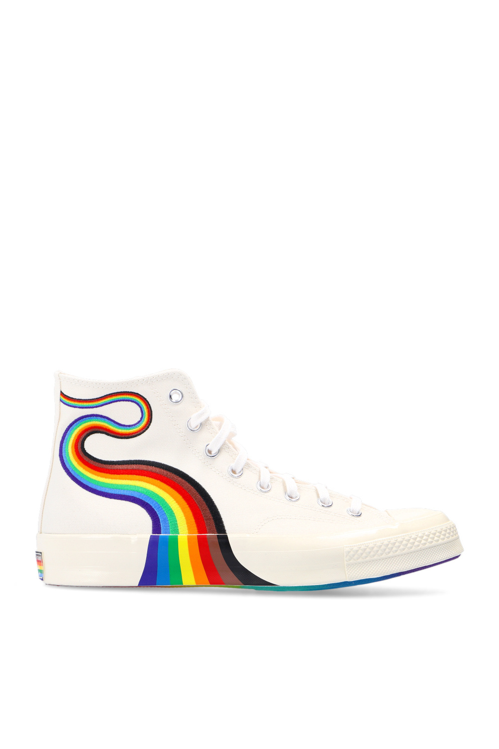 Converse chuck 70 jewel on sale high